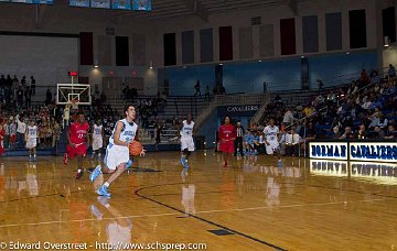 DHSBB vs River 0038